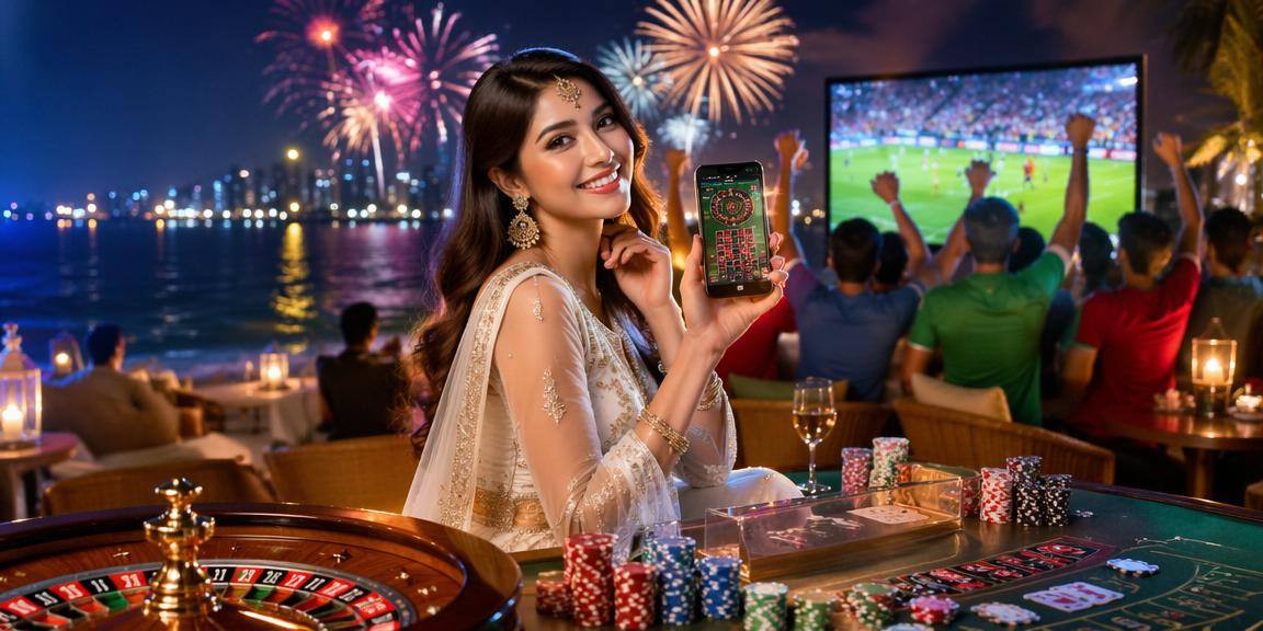 bdt22w আমাদের Table Baccarat Classic লবিতে কী আছে