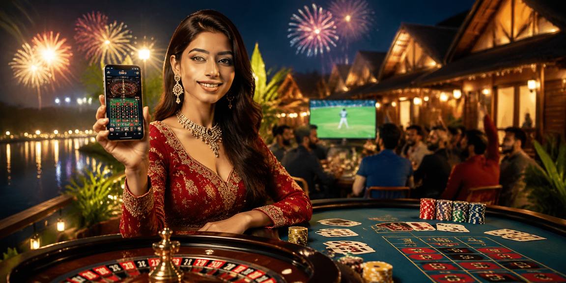 bdt22w casino app visual